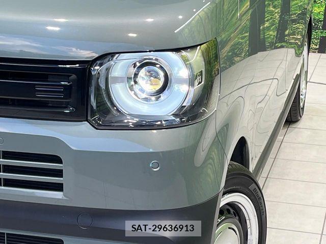 Honda N BOX 2025-05 8562954-11