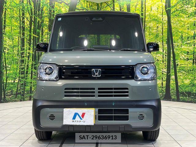 Honda N BOX 2025-05 8562954-13