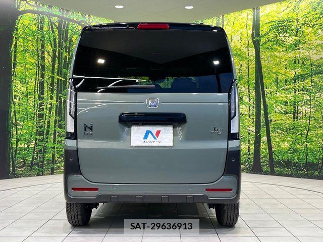 Honda N BOX 2025-05 8562954-14