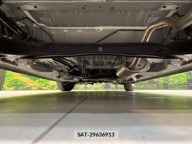 Honda N BOX 2025-05 8562954-18