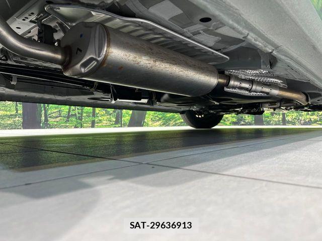 Honda N BOX 2025-05 8562954-19