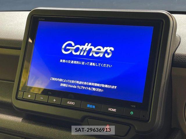 Honda N BOX 2025-05 8562954-2
