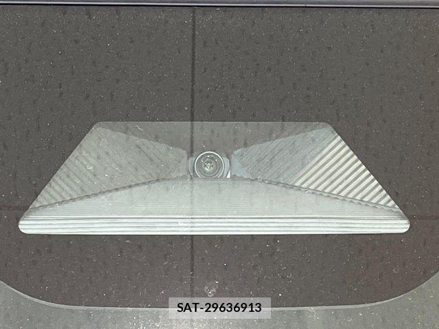 Honda N BOX 2025-05 8562954-4