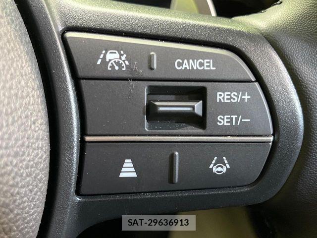 Honda N BOX 2025-05 8562954-6