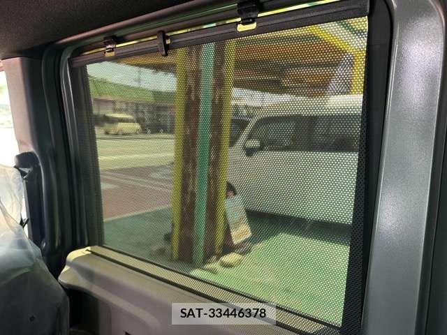 Honda N BOX 2026-06 8562956-9