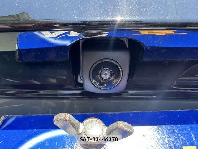 Honda N BOX 2026-06 8562956-11