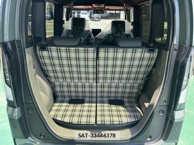 Honda N BOX 2026-06 8562956-12