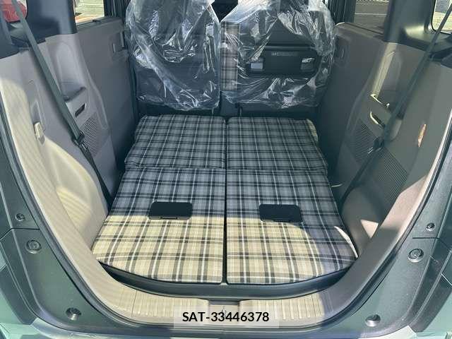 Honda N BOX 2026-06 8562956-13