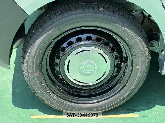 Honda N BOX 2026-06 8562956-15