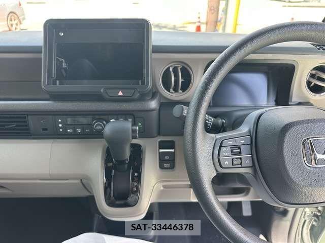 Honda N BOX 2026-06 8562956-18
