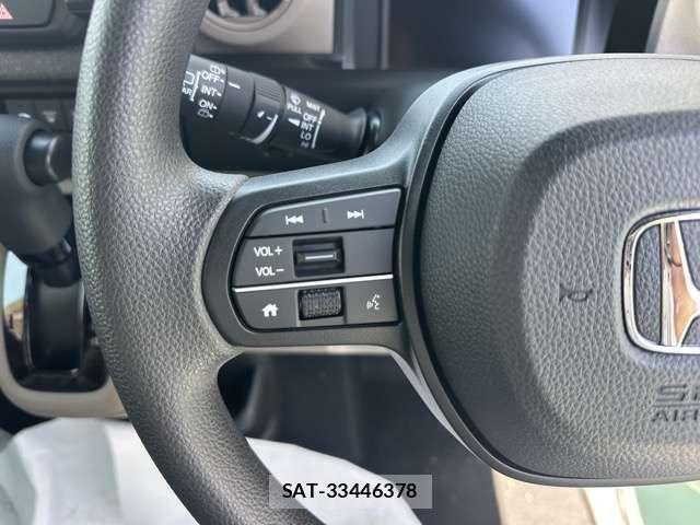 Honda N BOX 2026-06 8562956-19