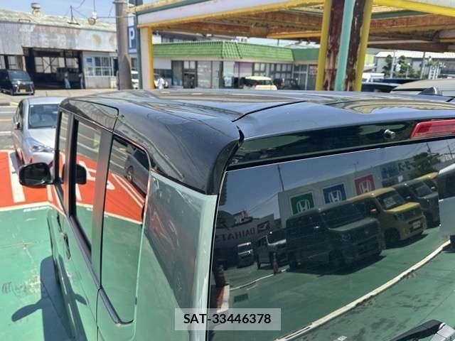 Honda N BOX 2026-06 8562956-4