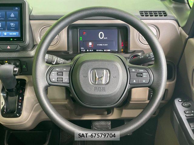 Honda N BOX 2026-03 8628078-10