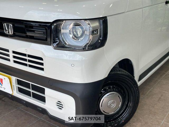 Honda N BOX 2026-03 8628078-11