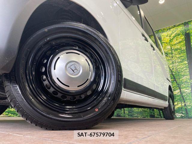 Honda N BOX 2026-03 8628078-12