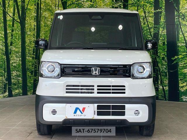 Honda N BOX 2026-03 8628078-13