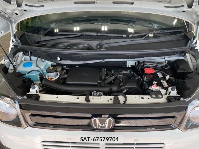 Honda N BOX 2026-03 8628078-17
