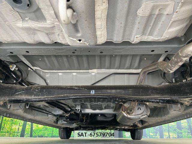 Honda N BOX 2026-03 8628078-18
