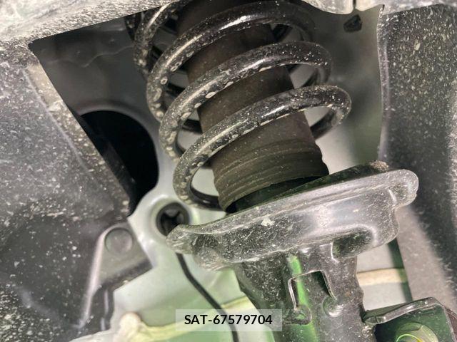 Honda N BOX 2026-03 8628078-19