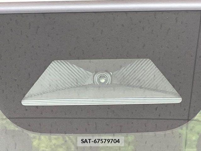 Honda N BOX 2026-03 8628078-4