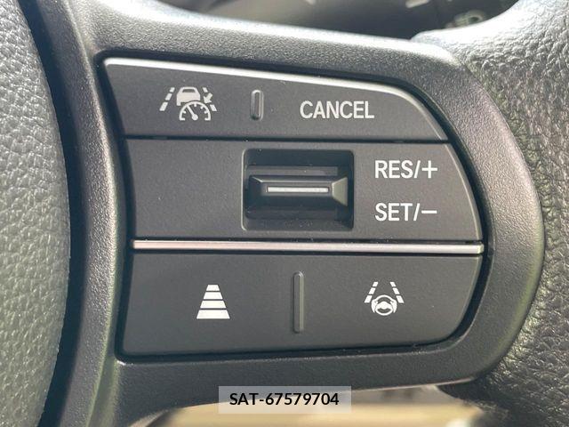 Honda N BOX 2026-03 8628078-5