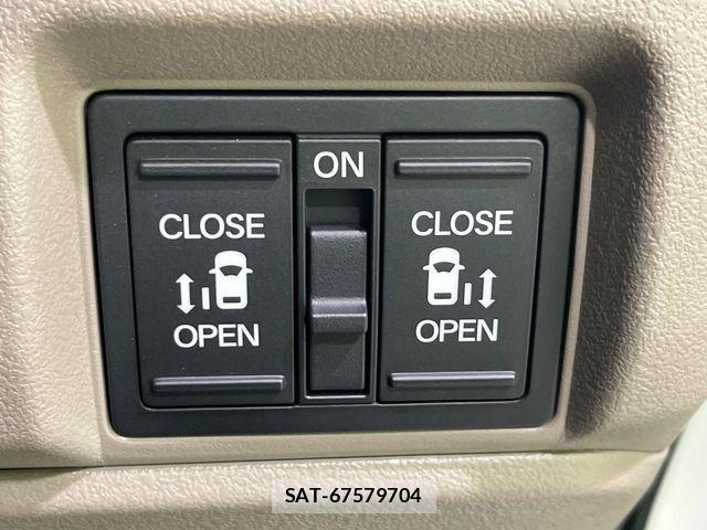 Honda N BOX 2026-03 8628078-6