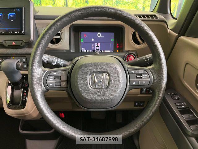 Honda N BOX 2024-11 8660676-10