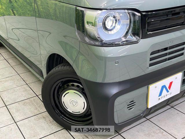 Honda N BOX 2024-11 8660676-12