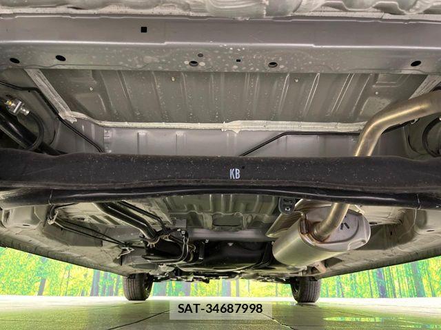 Honda N BOX 2024-11 8660676-18