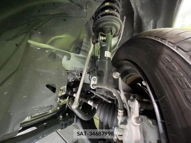 Honda N BOX 2024-11 8660676-19