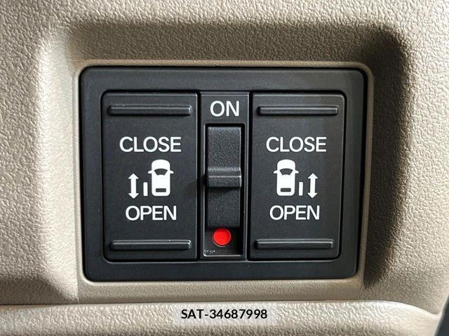 Honda N BOX 2024-11 8660676-3