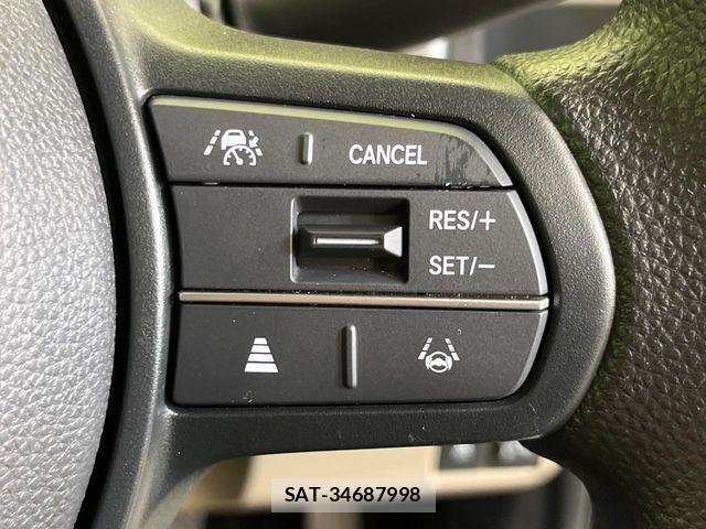 Honda N BOX 2024-11 8660676-4