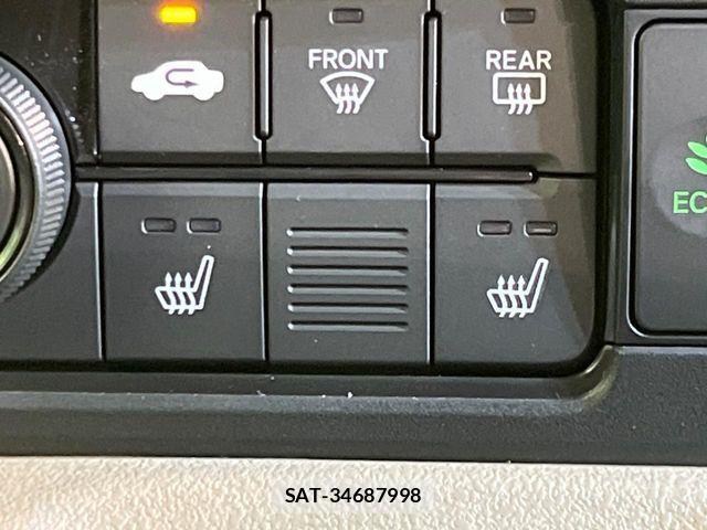 Honda N BOX 2024-11 8660676-5
