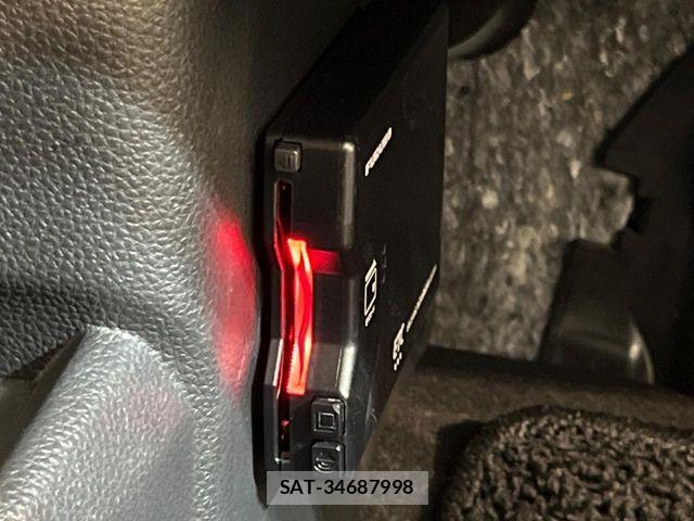 Honda N BOX 2024-11 8660676-6