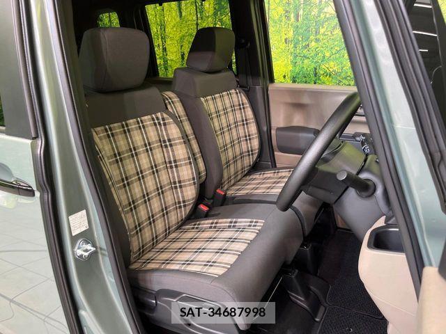 Honda N BOX 2024-11 8660676-7