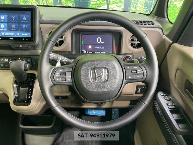 Honda N BOX 2025-12 8660668-10