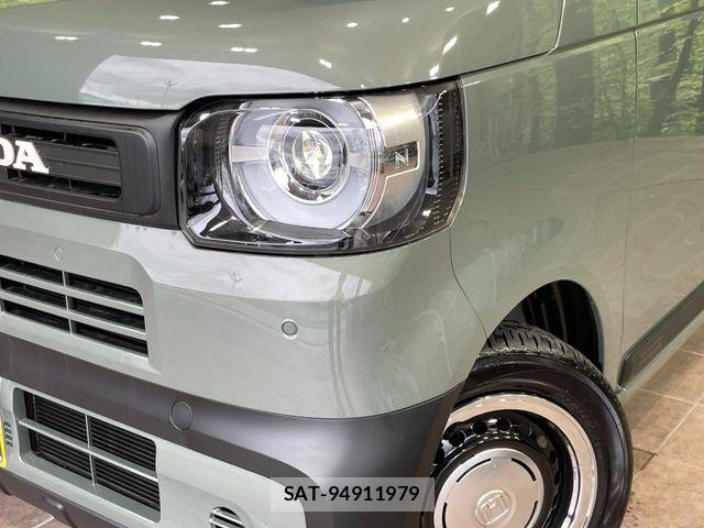 Honda N BOX 2025-12 8660668-11