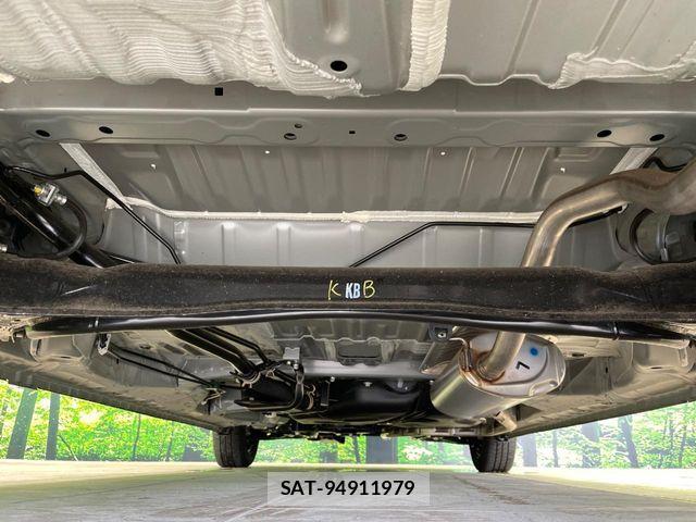 Honda N BOX 2025-12 8660668-18