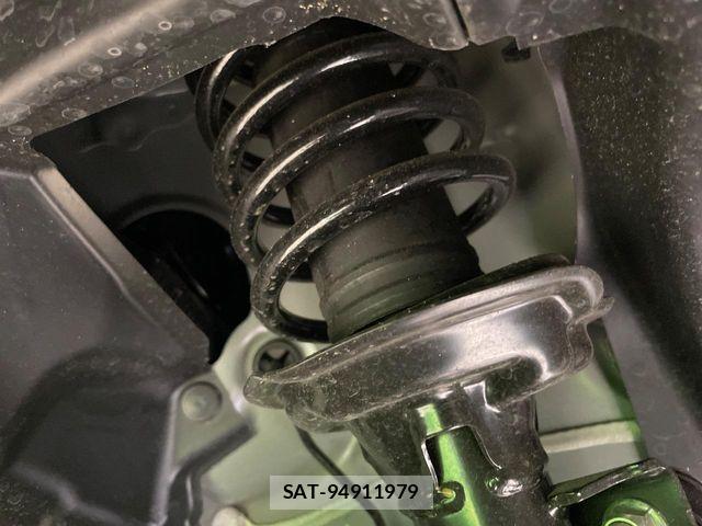 Honda N BOX 2025-12 8660668-19