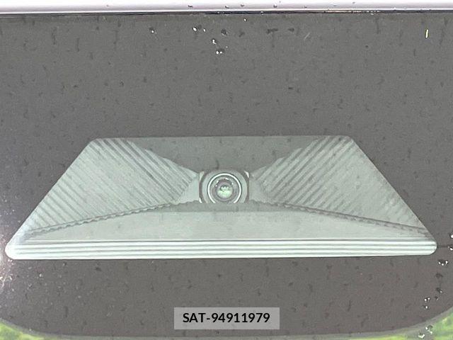 Honda N BOX 2025-12 8660668-3