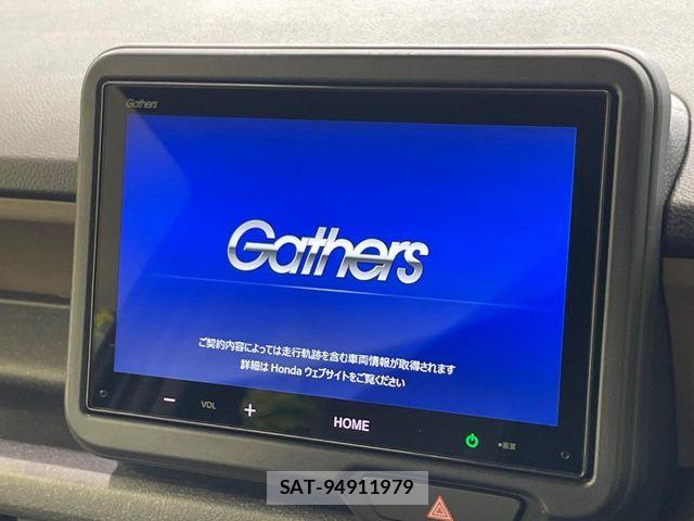 Honda N BOX 2025-12 8660668-4