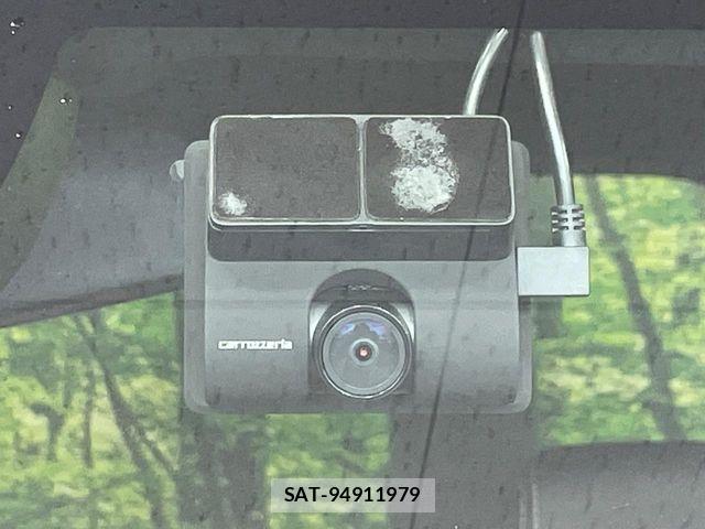 Honda N BOX 2025-12 8660668-6