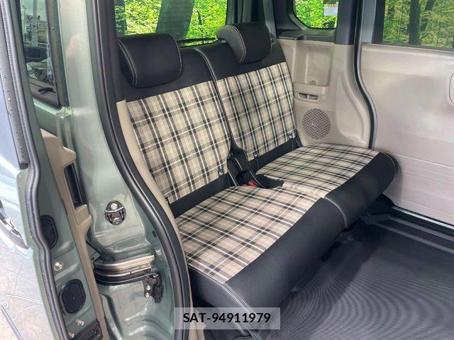 Honda N BOX 2025-12 8660668-8
