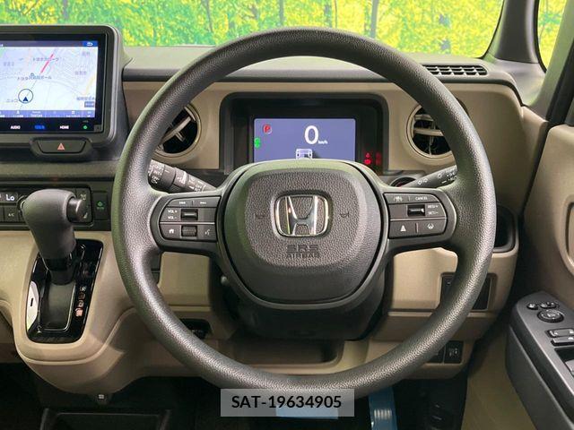 Honda N BOX 2025-11 8660681-10