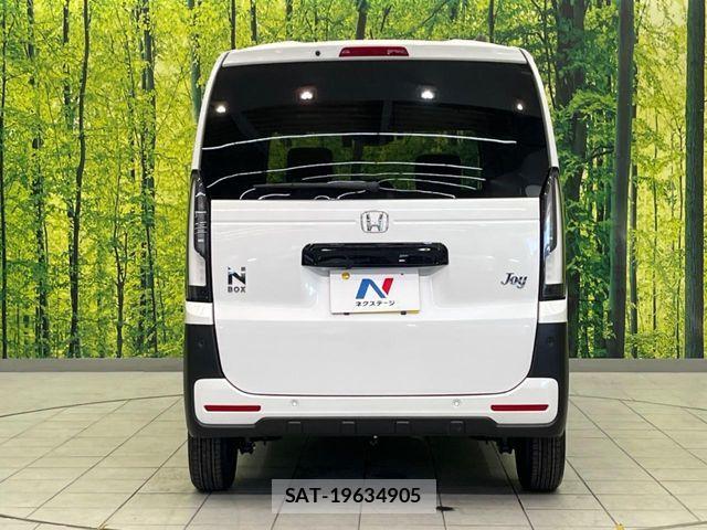 Honda N BOX 2025-11 8660681-14