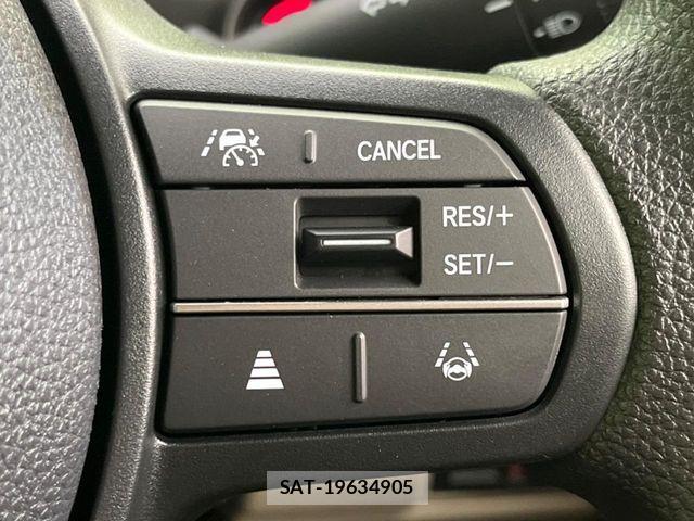Honda N BOX 2025-11 8660681-6