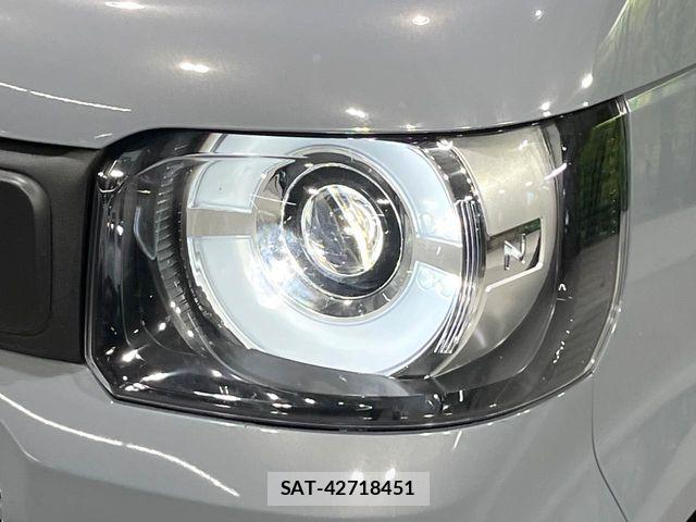 Honda N BOX 2025-01 8660667-11