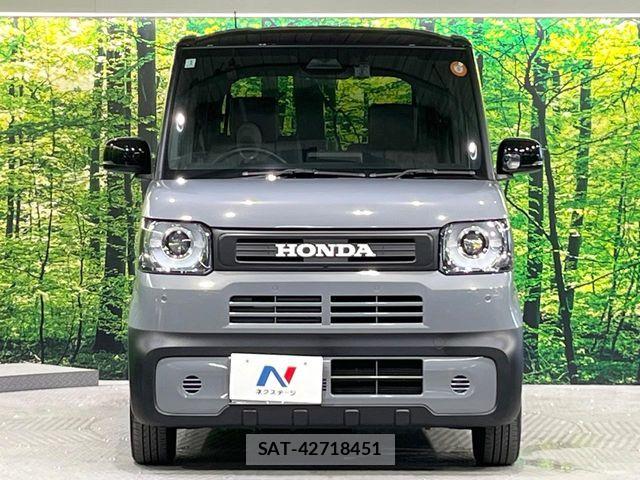Honda N BOX 2025-01 8660667-13