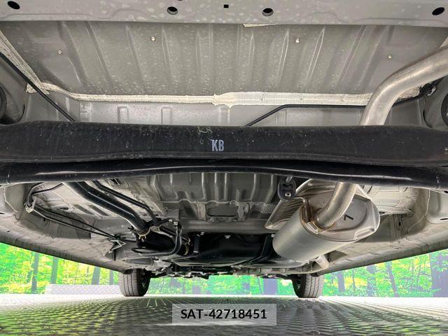Honda N BOX 2025-01 8660667-18
