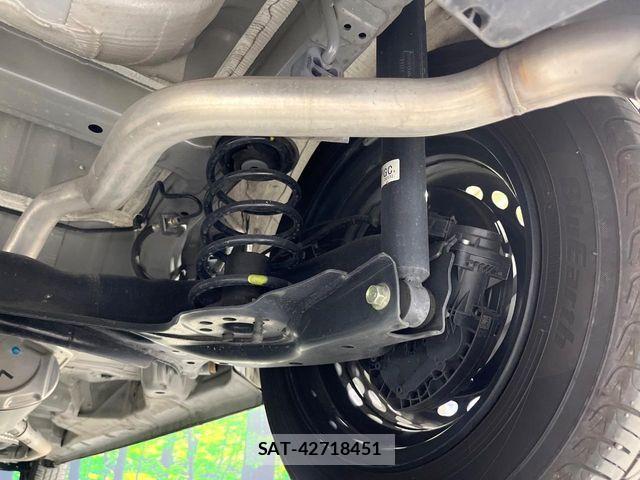 Honda N BOX 2025-01 8660667-19